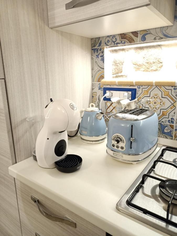 צ'פאלו El Corazon Guest House מראה חיצוני תמונה